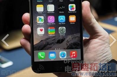 ȫ�����+��Ļ/��������  iPhone6������⣨��iPhone6����ͼ�ͣ�