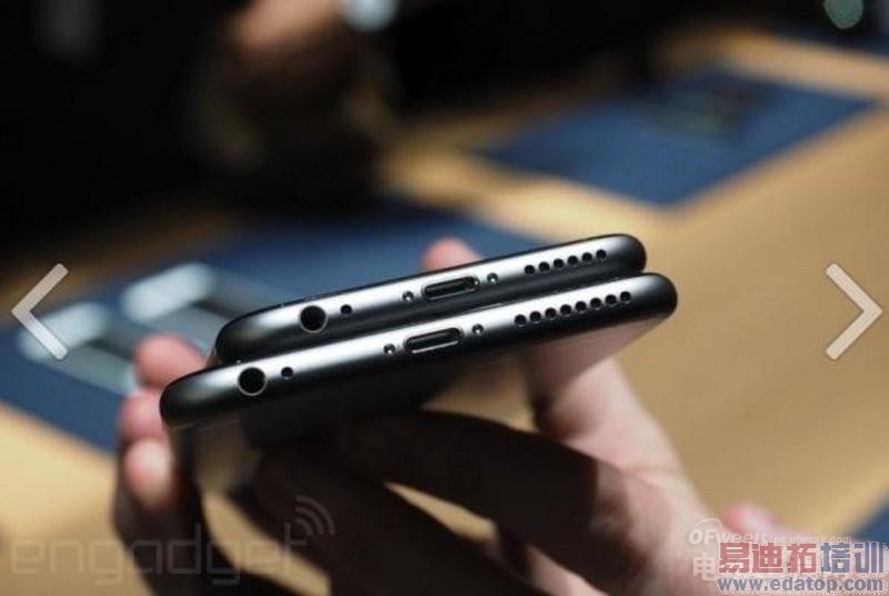 ȫ�����+��Ļ/��������  iPhone6������⣨��iPhone6����ͼ�ͣ�