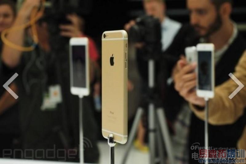 ȫ�����+��Ļ/��������  iPhone6������⣨��iPhone6����ͼ�ͣ�