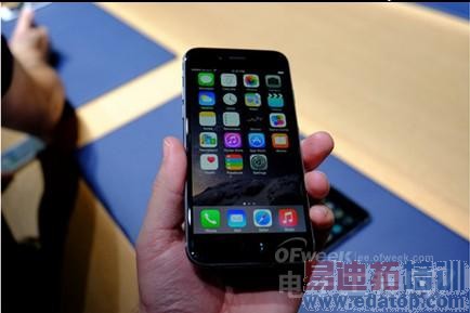 ȫ�����+��Ļ/��������  iPhone6������⣨��iPhone6����ͼ�ͣ�