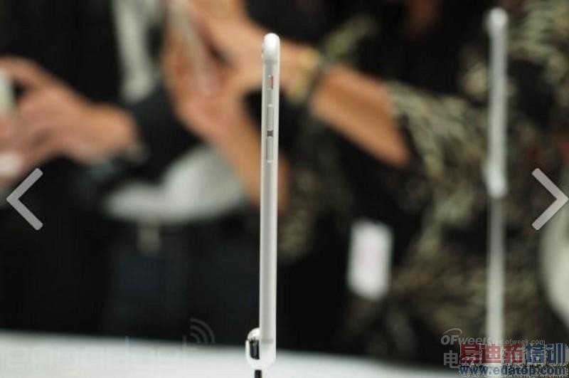 ȫ�����+��Ļ/��������  iPhone6������⣨��iPhone6����ͼ�ͣ�