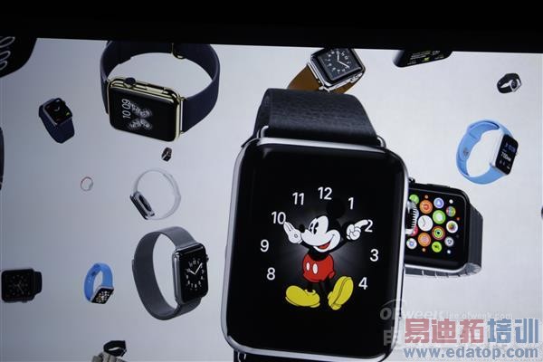 ��ͼ��ȫ�͡�iphone�����ῴ��