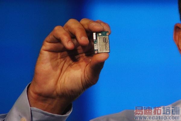 IDF14��Ļ Ӣ�ض�ȫ�沼��������