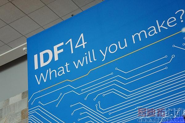 IDF14��Ļ Ӣ�ض�ȫ�沼��������