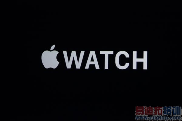 ��ͼ��ȫ�͡�iphone�����ῴ��