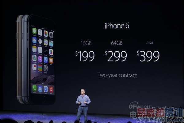 ��ͼ��ȫ�͡�iphone�����ῴ��