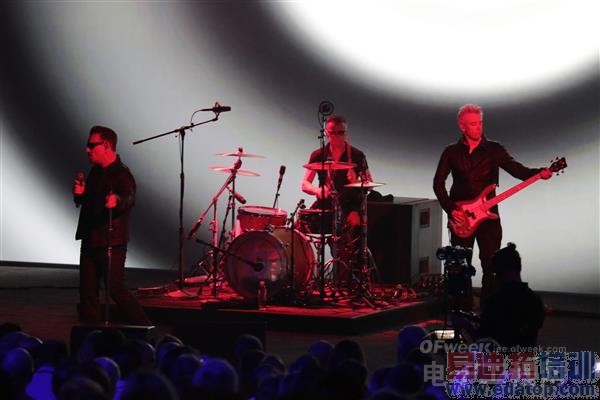 ��ͼ��ȫ�͡�iphone�����ῴ��