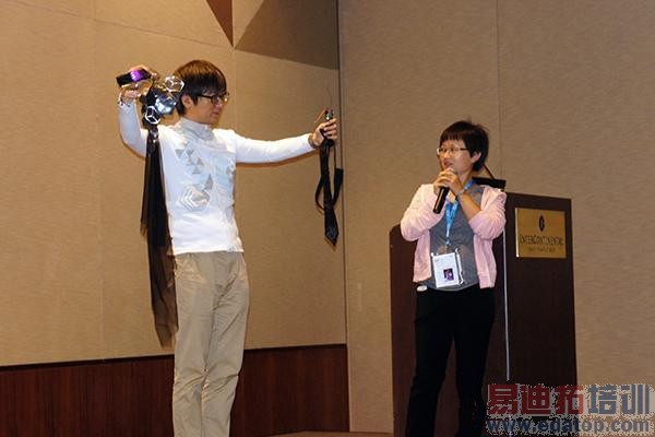 IDF14��Ļ Ӣ�ض�ȫ�沼��������