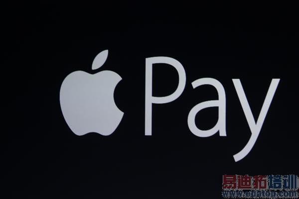 ��ͼ��ȫ�͡�iphone�����ῴ��