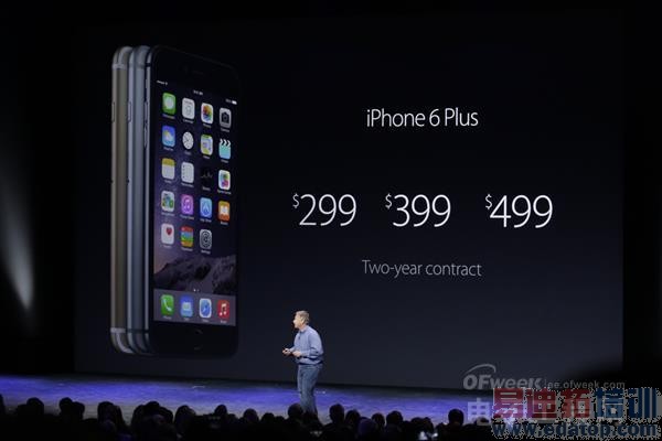 ��ͼ��ȫ�͡�iphone�����ῴ��