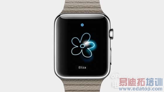 ������������Apple Watch��������ɣ�̫ʧ����