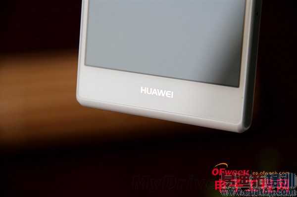 ����MX4�ԱȻ�ΪP7��ϸ���⣨��ͼ��