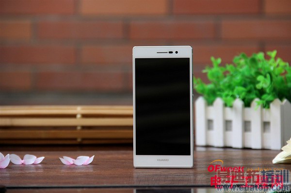 ����MX4�ԱȻ�ΪP7��ϸ���⣨��ͼ��