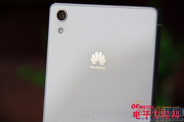 ����MX4�ԱȻ�ΪP7��ϸ���⣨��ͼ��