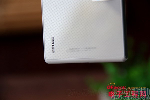 ����MX4�ԱȻ�ΪP7��ϸ���⣨��ͼ��