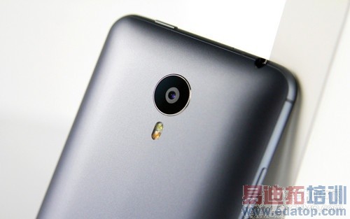 魅族MX4对比华为P7详细评测