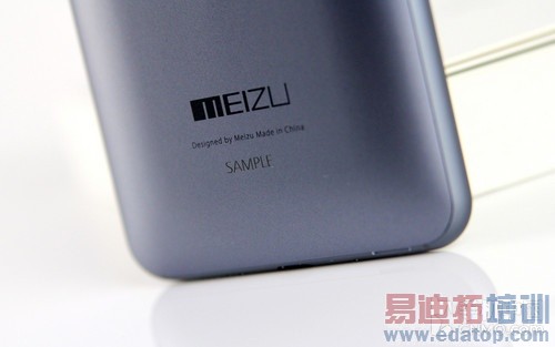 魅族MX4对比华为P7详细评测