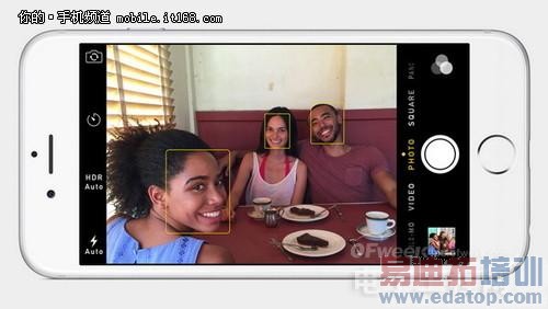 ƻ��iPhone6��������  ���´��������������ع�ͼ��