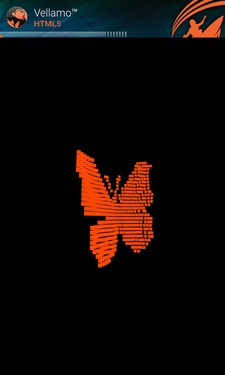 ����MX4�ԱȻ�ΪP7��ϸ����