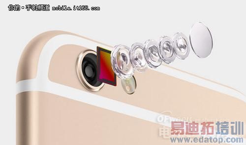 ƻ��iPhone6��������  ���´��������������ع�ͼ��