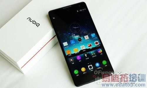 ��ͷ��������MX4��ѹС��4 ϸ�����������»�