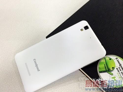 ��ͷ��������MX4��ѹС��4 ϸ�����������»�