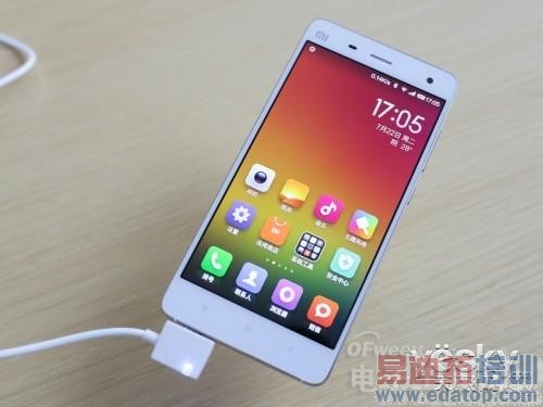 【头条】魅族MX4力压小米4 细数近期亲民新机