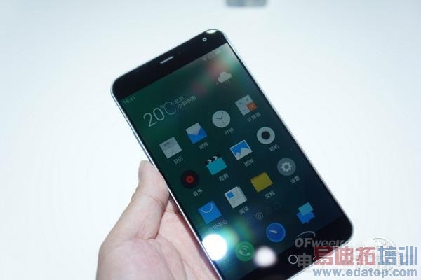 ����MX4�������+ͼ�ͣ��걬С��4��ֻ���ܷ�