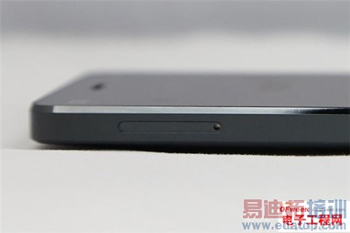 �Ա����⣺����MX4 vsС��4 �Լ۱Ƚ�ɱiPhone6