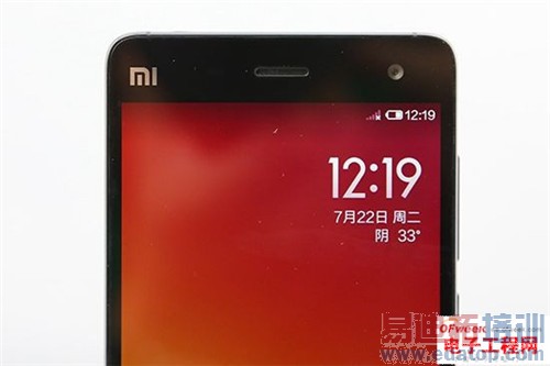 �Ա����⣺����MX4 vsС��4 �Լ۱Ƚ�ɱiPhone6