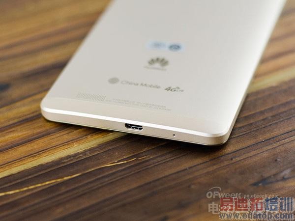 ��˼K925/ȫ����/6Ӣ����� ��ΪMate7ȫ������