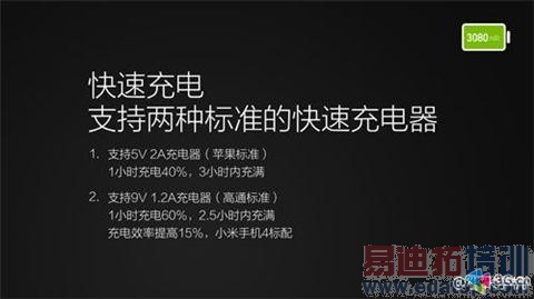 С��4���տ��� ��4֮�Ĵ����������ź�����