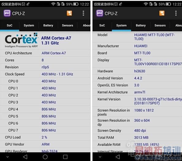 ��˼K925/ȫ����/6Ӣ����� ��ΪMate7ȫ������