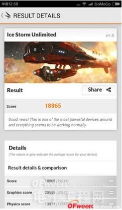 �������󱬷� С��4/MX4/Mate7�Ա�����