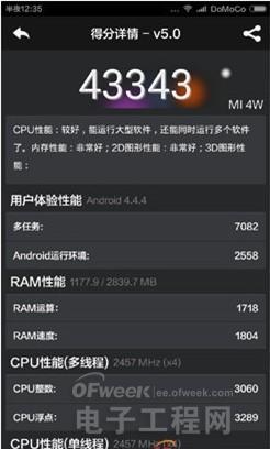 �������󱬷� С��4/MX4/Mate7�Ա�����