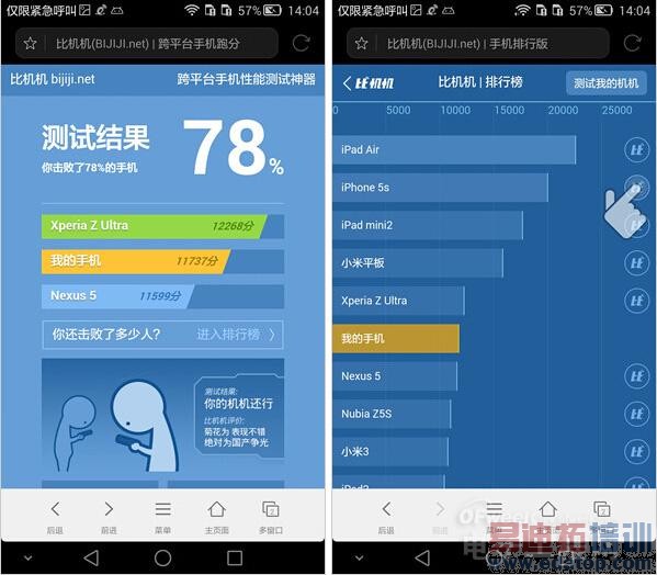 ��˼K925/ȫ����/6Ӣ����� ��ΪMate7ȫ������