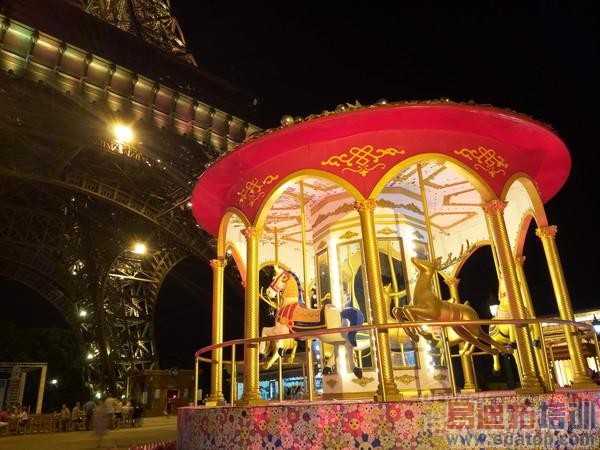 ����MX4�������+ͼ�ͣ��걬С��4��ֻ���ܷ�