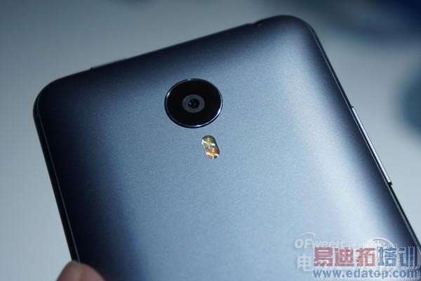 ����MX4�������+ͼ�ͣ��걬С��4��ֻ���ܷ�