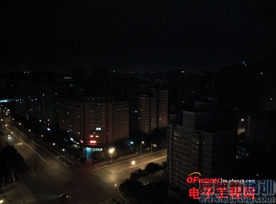 С��4�������+ͼ�ͣ���������а崸����ҫ6