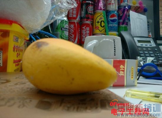 С��4�������+ͼ�ͣ���������а崸����ҫ6