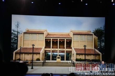 ���ֳ�ֱ����Iphone 6�������ֳ�ͼ��ֱ���������£���ͼֱ����