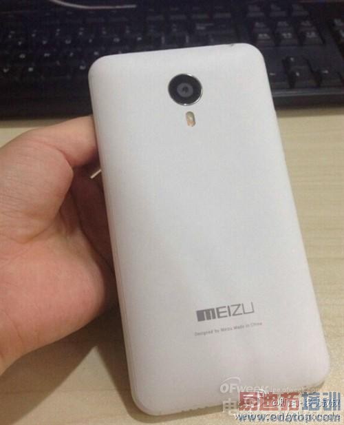 ��������MX4��ɫ��ûϷ��������ع⣺����������Ư������ͼ��