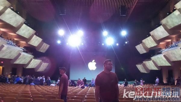 ���ֳ�ֱ����Iphone 6�������ֳ�ͼ��ֱ���������£���ͼֱ����