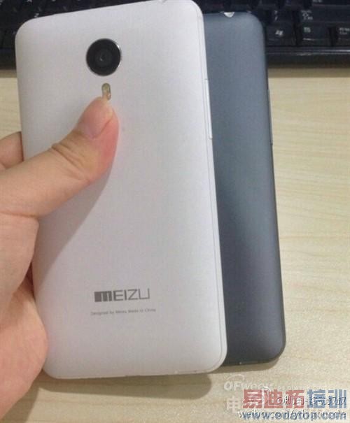 ��������MX4��ɫ��ûϷ��������ع⣺����������Ư������ͼ��