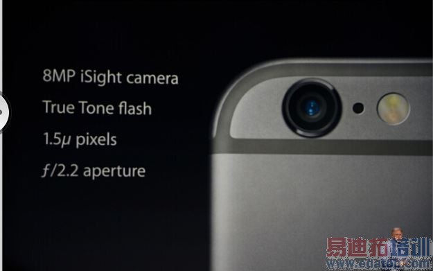 ���ֳ�ֱ����Iphone 6�������ֳ�ͼ��ֱ���������£���ͼֱ����