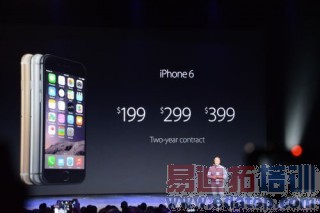 ���ֳ�ֱ����Iphone 6�������ֳ�ͼ��ֱ���������£���ͼֱ����