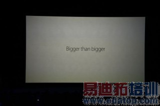 ���ֳ�ֱ����Iphone 6�������ֳ�ͼ��ֱ���������£���ͼֱ����