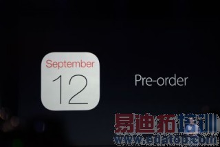 ���ֳ�ֱ����Iphone 6�������ֳ�ͼ��ֱ���������£���ͼֱ����