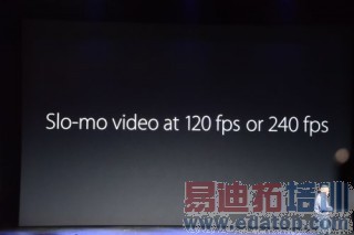 ���ֳ�ֱ����Iphone 6�������ֳ�ͼ��ֱ���������£���ͼֱ����