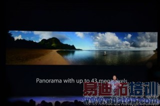 ���ֳ�ֱ����Iphone 6�������ֳ�ͼ��ֱ���������£���ͼֱ����